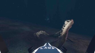 The Curse Of Grimsey Island Free Download By Steam-repacks.net