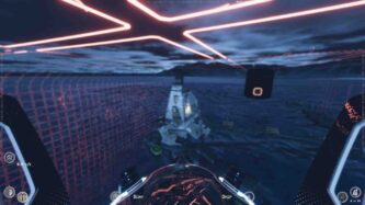 The Curse Of Grimsey Island Free Download By Steam-repacks.net