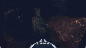 The Curse Of Grimsey Island Free Download By Steam-repacks.net