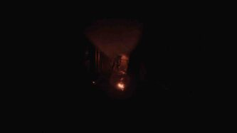 The Cursed Tape Free Download By Steam-repacks.net