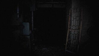 The Cursed Tape Free Download By Steam-repacks.net