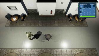 The Legend of Sebb Linus Free Download By Steam-repacks.net