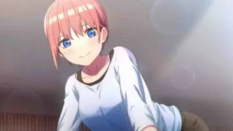 The Quintessential Quintuplets Five Memories Spent With You Free Download By Steam-repacks.net