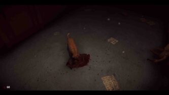 The Stairway 7 Anomaly Hunter Loop Horror Game Free Download By Steam-repacks.net
