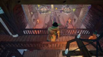 Three Goblin Wobblin Free Download By Steam-repacks.net