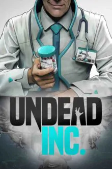 Undead Inc Free Download (v1.01)