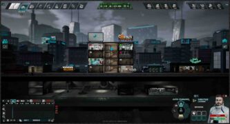 Undead Inc Free Download By Steam-repacks.net
