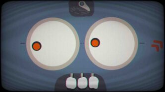 Unnamed Experiment Free Download By Steam-repacks.net