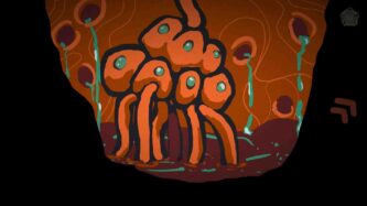 Unnamed Experiment Free Download By Steam-repacks.net