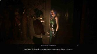 Violet Free Download By Steam-repacks.net