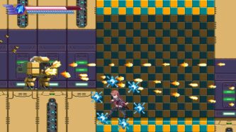 Virtua Unlimited Project Free Download By Steam-repacks.net