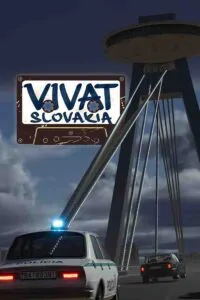 Vivat Slovakia Free Download By Steam-repacks
