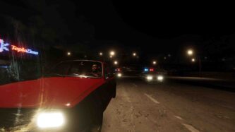 Vivat Slovakia Free Download By Steam-repacks.net