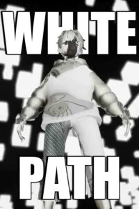 White Path Free Download By Steam-repacks