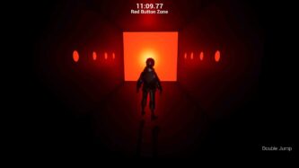 White Path Free Download By Steam-repacks.net