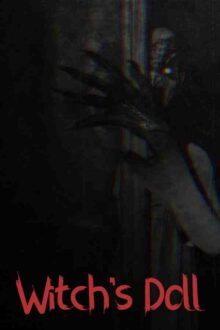 Witchs Doll Free Download By Steam-repacks