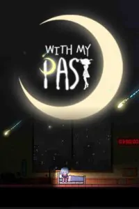 With My Past Free Download By Steam-repacks
