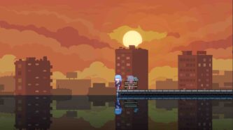 With My Past Free Download By Steam-repacks.net