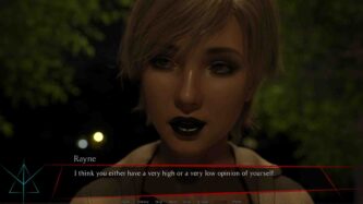 Zero End Free Download By Steam-repacks.net