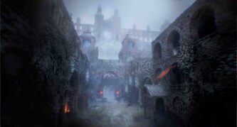 hibernation Free Download By Steam-repacks.net