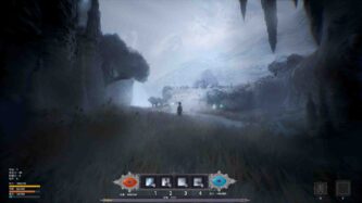 hibernation Free Download By Steam-repacks.net