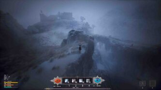 hibernation Free Download By Steam-repacks.net