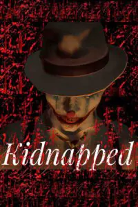 kidnapped Free Download By Steam-repacks