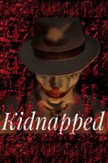 kidnapped Free Download By Steam-repacks