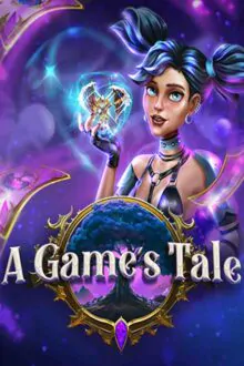 A Games Tale Free Download By Steam-repacks