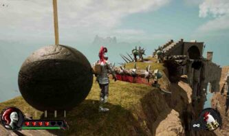 ALTF42 Free Download By Steam-repacks.net