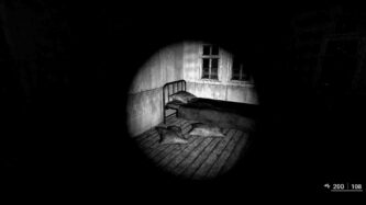 ASZG Project Directors Cut Free Download By Steam-repacks
