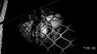 ASZG Project Directors Cut Free Download By Steam-repacks