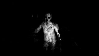 ASZG Project Directors Cut Free Download By Steam-repacks