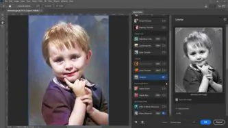 Adobe Photoshop 2023 Free Download By Steam-repacks.net