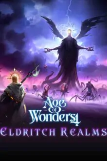 Age of Wonders 4 Eldritch Realms Free Download By Steam-repacks