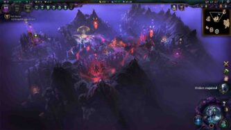 Age of Wonders 4 Eldritch Realms Free Download By Steam-repacks.net