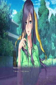 An Aunt After My Own Heart Free Download By Steam-repacks