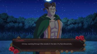 Ardency Heart of The Rebellion Free Download By Steam-repacks.net