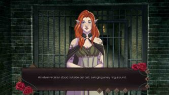 Ardency Heart of The Rebellion Free Download By Steam-repacks.net