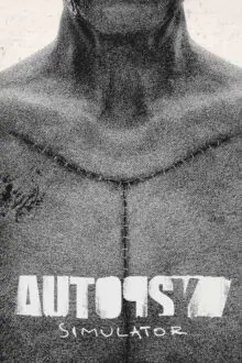 Autopsy Simulator Free Download By Steam-repacks