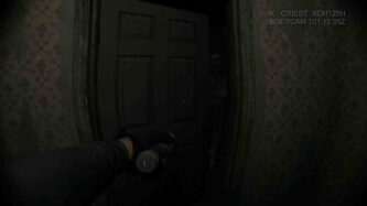 Baisu Free Download By Steam-repacks.net