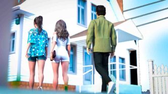 Being a Wife Free Download By Steam-repacks.net