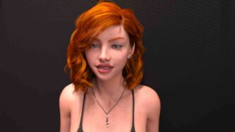 Beyond Constraints Free Download By Steam-repacks.net
