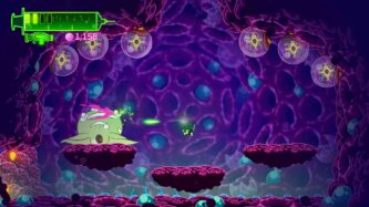 BioGun Free Download By Steam-repacks.net