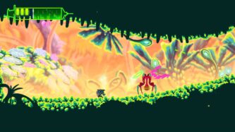 BioGun Free Download By Steam-repacks.net