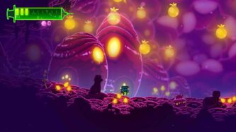 BioGun Free Download By Steam-repacks.net