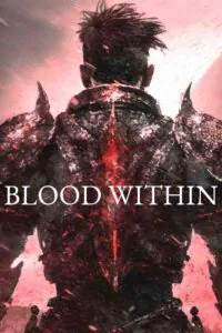 Blood Within Free Download (v0.16)