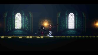 Blood Within Free Download By Steam-repacks.net