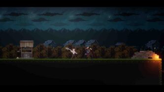 Blood Within Free Download By Steam-repacks.net