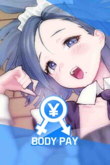 Body Pay Free Download By Steam-repacks